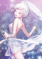 __weiss_schnee_rwby_drawn_by_ecru__2b3787a00a4c5bb.png