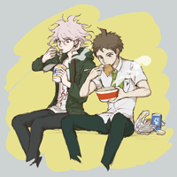 __hinata_hajime_and_komaeda_nagito_danganronpa_and.png