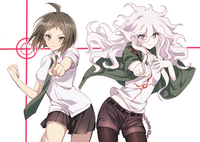 __hinata_hajime_and_komaeda_nagito_danganronpa_and.png