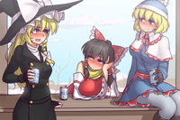 __alice_margatroid_hakurei_reimu_and_kirisame_mari.png