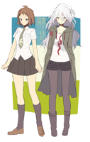 __hinata_hajime_and_komaeda_nagito_danganronpa_and.png