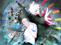 __hinata_hajime_and_komaeda_nagito_danganronpa_and.png