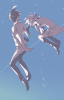 __hinata_hajime_and_komaeda_nagito_danganronpa_and.png