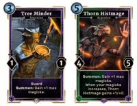 tesl-races-1-640x494.png