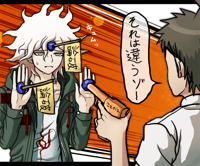 __hinata_hajime_and_komaeda_nagito_danganronpa_and.png