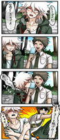 __hinata_hajime_and_komaeda_nagito_danganronpa_and.png