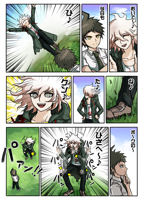 __hinata_hajime_and_komaeda_nagito_danganronpa_and.png