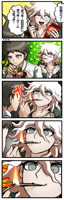 __hinata_hajime_and_komaeda_nagito_danganronpa_and.png