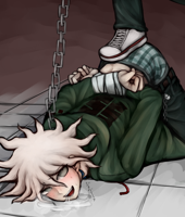 __hinata_hajime_and_komaeda_nagito_danganronpa_and.png