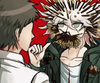 __hinata_hajime_and_komaeda_nagito_danganronpa_and.png