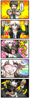 __hinata_hajime_and_komaeda_nagito_danganronpa_and.png