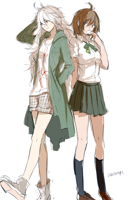 __hinata_hajime_and_komaeda_nagito_danganronpa_and.png