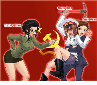 trotsky-chan-stalin-bilan-lenin-chan-4018298.png