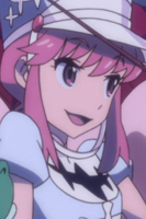 686319-nonon_jakuzure.png