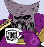 This+pleases+slaanesh+things+shall+_eb011d98c46941.png