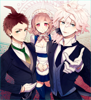 __hinata_hajime_komaeda_nagito_and_nanami_chiaki_d.png