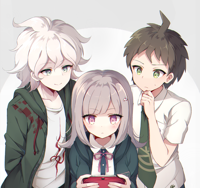 __hinata_hajime_komaeda_nagito_and_nanami_chiaki_d.png