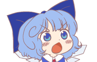 cirno_1530681819814.png