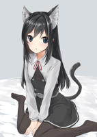 __asashio_kantai_collection_drawn_by_kyougoku_touy.png