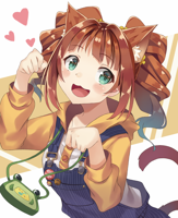 __takatsuki_yayoi_idolmaster_drawn_by_hack_waltz__.png