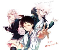 __hinata_hajime_komaeda_nagito_and_nanami_chiaki_d.png