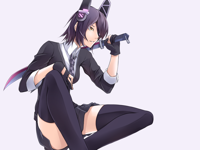 tenryu_by_espada_gcon-d8ff7jt.png