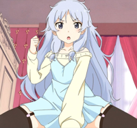 Sakura_Izumi_Stitched_(Anitore_XX_Ep_6).png