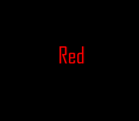 red.png