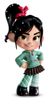 Vanellope_von_Schweetz_-4_(no_background).png