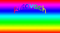 Risoavch.png