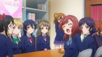 [Ohys-Raws]-Love-Live-The-School-Idol-Movie-(BD-12.png