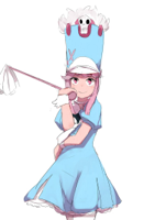 nonon_jakuzure_by_thetermless-d8yf3o1.png