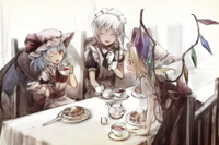 __flandre_scarlet_izayoi_sakuya_and_remilia_scarle.png