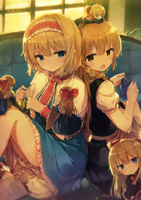 __alice_margatroid_kirisame_marisa_and_shanghai_do.png