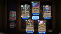 Hearthstone-Screenshot-08-07-18-21.17.12.png