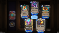 Hearthstone-Screenshot-08-07-18-21.18.43.png