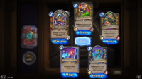 Hearthstone-Screenshot-08-07-18-21.23.23.png