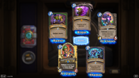 Hearthstone-Screenshot-08-07-18-21.26.18.png