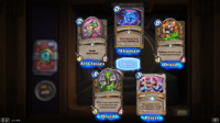 Hearthstone-Screenshot-08-07-18-21.41.05.png