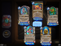 Hearthstone-Screenshot-08-11-18-09.30.52.png