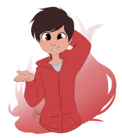 __fa___marco_diaz_by_freeze_pop88-dag3qqz.png