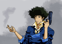 cowboy_bebop___spike_spiegel_by_faithless12-da0rwl.png