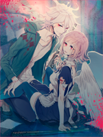 __komaeda_nagito_and_nanami_chiaki_danganronpa_and.png