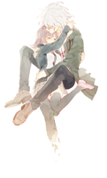 __komaeda_nagito_and_nanami_chiaki_danganronpa_and.png