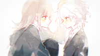 __komaeda_nagito_and_nanami_chiaki_danganronpa_and.png