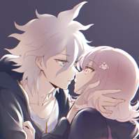 __komaeda_nagito_and_nanami_chiaki_danganronpa_and.png