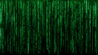 Matrix-Effect-Binary-Wallpaper.png