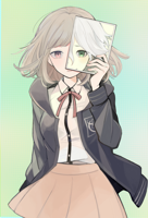 __komaeda_nagito_and_nanami_chiaki_danganronpa_and.png