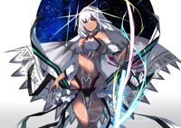 __altera_fate_grand_order_and_fate_series_drawn_by.png