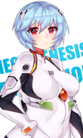 __ayanami_rei_neon_genesis_evangelion_drawn_by_osi.png